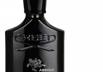 تصویر عطر ادوپرفیوم مردانه کرید مدل Absolu Aventus حجم ۷۵ میل 