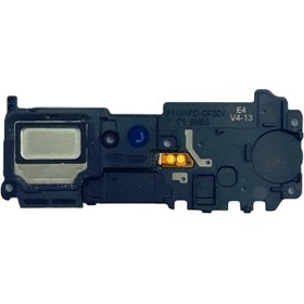 تصویر بازر سامسونگ Samsung Galaxy Note20 / N980 