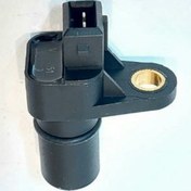 تصویر سنسور موقعیت میل سوپاپ - MVM530 A11-3611011 سنسور-موقعیت-میل-سوپاپ-MVM530-2