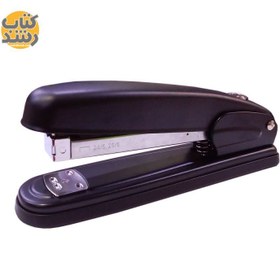 تصویر منگنه استاپلر STAPLER مدل DL0214 