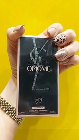 تصویر مینی عطر ان وی رایحه بلک اوپیوم 25 میل BLACK OPIOME ENVY