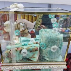 تصویر خرید وسایل بله برون غرب تهران 6146 