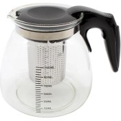 تصویر قوری پیرکس شانگیکسین 1100 میلی لیتر 