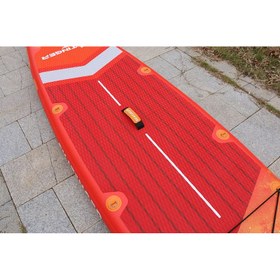 تصویر پدل برد SKATINGER مدل INTERSTELLAR 