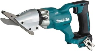 تصویر برش سیمان شارژی DJS800Z ماکیتا Makita DJS800Z Brushless 13mm Cement Shear