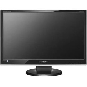 تصویر مانیتور 24 اینچی سامسونگ مدل SAMSUNG 2494HM _ استوک SAMSUNG 2494HM 24 Inch Stock Monitor