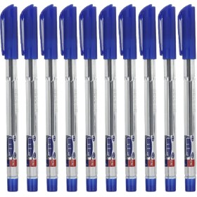 تصویر خودکار سلنا مدل PERFECT 07 