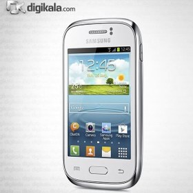 samsung galaxy young s6310