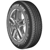 تصویر لاستیک کویر تایر 195/60R 15 مدل KB33 195/60/15 KAVIRTIRE KB33