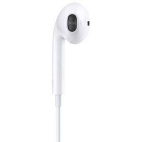 تصویر هندزفری اورجینال اپل با رابط USB-C ا Apple EarPods with USB-C Connector Apple EarPods with USB-C Connector