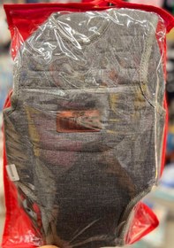 تصویر اغوشی نوزادی و کودک 