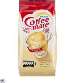 تصویر کافی میت نستله ۱ کیلوگرم 