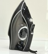 تصویر اتو بخار نانیوا مدل NI2350 ظرفیت دیجیتال 