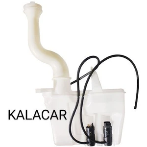 تصویر فروشگاه کالا کار