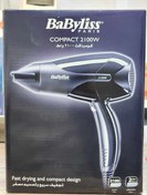 تصویر سشواربابلیسcompact2100w 