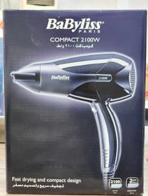 تصویر سشواربابلیسcompact2100w 