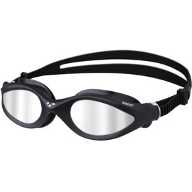 تصویر عینک شنا آرنا مدل Imax Pro Mirror 