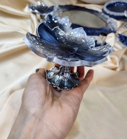 تصویر هفت سین یاقوت 