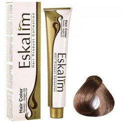 تصویر بلوند ماسه ای 7.31 اسکالیم 