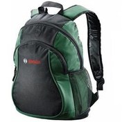 تصویر کیف ابزار کوله پشتی سبز بوش اورجینال Bosch 