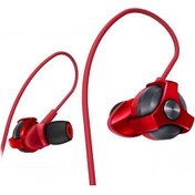 تصویر هدفون توگوشی پایونیر مدل SE-CL751 Pioneer SE-CL751 In-Ear Headphones