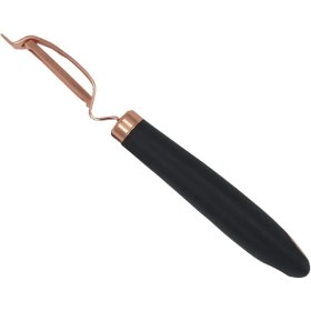 تصویر پوست‌کن پنگوئن مدل 1828 