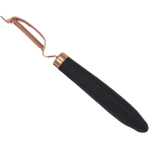 تصویر فروشگاه خونم