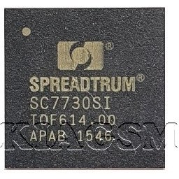 تصویر آی سی سی پی یو SC7730SI 