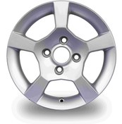 تصویر سایپا 