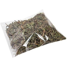 تصویر برگ کاسنی -75 گرم 