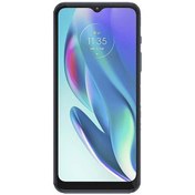 تصویر گوشی موتورولا Moto G50 5G | حافظه 128 رم 4 گیگابایت Motorola Moto G50 5G 128/4 GB