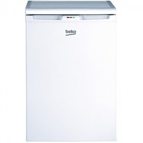 تصویر فریزر بکو مدل FSE 1073 Beko FSE 1073 Freezer