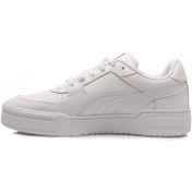 تصویر کتونی اورجینال برند پوما مدل Puma CA Pro Classic 380190 01 