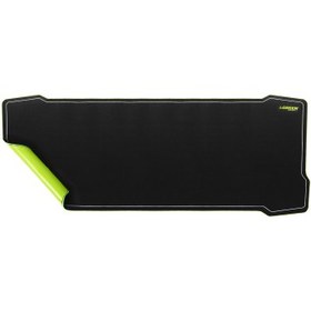 تصویر موس پد گیمینگ گرین GMP920-S GREEN GMP920-S X-Large Gaming Mouse Pad