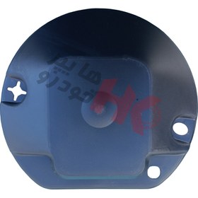 تصویر قاب سر کمک جلو دنا کد 00975 