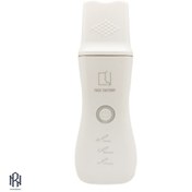 تصویر درما اف واتر پیلینگ فیس فکتوری 