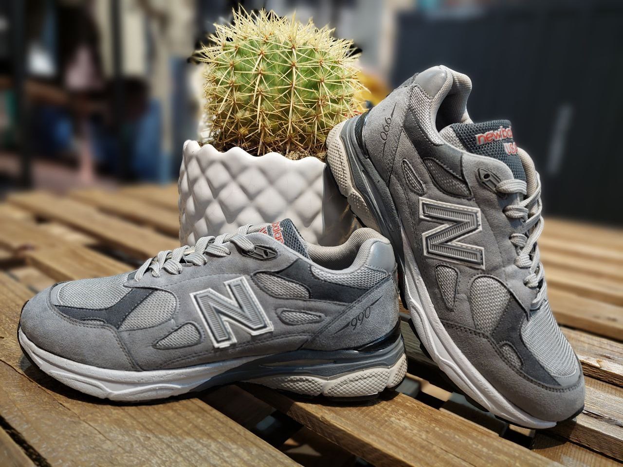 New balance 628 store 41