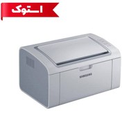 تصویر پرینتر سامسونگ Samsung ML-1660 ا Printer LaserJet Samsung ML-1660 Printer LaserJet Samsung ML-1660
