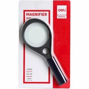 تصویر ذره بین دلی کد 9090 