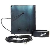 تصویر آنتن رومیزی پروویژن مدل Pro A1 