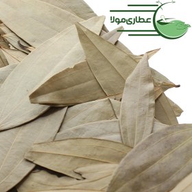 تصویر برگ کاری هندی (ساذج هندی) 