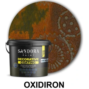 تصویر فروشگاه پتینه اکسسوری