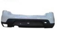 تصویر سپر عقب استپ وی کروز 