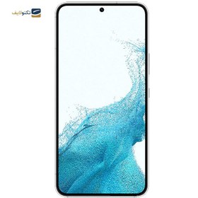 تصویر گوشی سامسونگ S22 5G | حافظه 128 رم 8 گیگابایت Samsung Galaxy S22 5G 128/8 GB