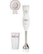 تصویر گوشت کوب برقی Hb406 تفال 