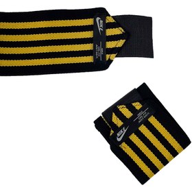 تصویر مچ بند بلندLP بسته دو عددی 