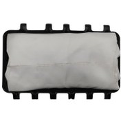 تصویر ایربگ-داشبورد-ام-وی-ام-X22-اتومات-اسپرت- J60-5820020 