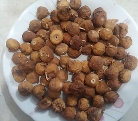 تصویر انجیر خشک B (1 کیلوگرم) 