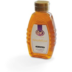 تصویر نوچ پمپی آویشن ویژه 350 گرمی 