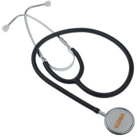 تصویر گوشی پزشکی Vekto 